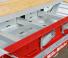 Remolques remolque lowbed Müller Mitteltal T 4 RM 40,0