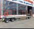 Remolques remolque lowbed Möslein T 4 VB F