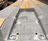 Remolques remolque lowbed Möslein T 4 VB F