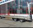 Remolques remolque lowbed Möslein T 4 VB F