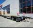 Remolques remolque lowbed Möslein T 4 VB H1