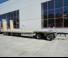 Remolques remolque lowbed Möslein T 4 VB H1