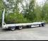 Remolques remolque lowbed Möslein T 4L VB F