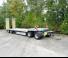 Remolques remolque lowbed Möslein T 4L VB F