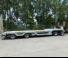 Remolques remolque lowbed Möslein T4- R VB H1