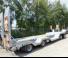 Remolques remolque lowbed Möslein T4- R VB H1