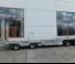 Remolques remolque lowbed Möslein T4L-R VB H1