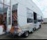 Remolques remolque lowbed Möslein T4L-R VB H1