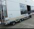 Remolques remolque lowbed Möslein T4L-R VB H1