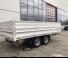 Remolques remolque lowbed Möslein TDS 11 Schwebheim