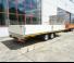 Remolques remolque lowbed Möslein THT 11- G 6,2