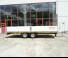 Remolques remolque lowbed Möslein THT 11- G 6,2