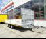 Remolques remolque lowbed Möslein THT 11- G 6,2