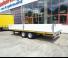 Remolques remolque lowbed Möslein THT 11- G 7,2