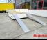 Remolques remolque lowbed Möslein THT 11- G 7,2