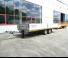 Remolques remolque lowbed Möslein THT 11- G 7,2