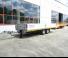 Remolques remolque lowbed Möslein THT 13- G 6,2