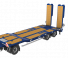 Goldhofer TN-L