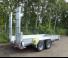 Remolques remolque lowbed Möslein TT 11-E5x2