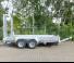 Remolques remolque lowbed Möslein TT 11-E5x2