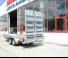 Remolques remolque lowbed Möslein TT 11-E6x2