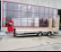 Remolques remolque lowbed Möslein TT 21-6,5