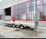 Remolques remolque lowbed Möslein TT 21-7,2