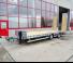 Remolques remolque lowbed Möslein TT 21-7,2