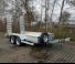 Remolques remolque lowbed Möslein TT 6-E4x2