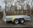 Remolques remolque lowbed Möslein TT 6-E4x2