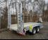 Remolques remolque lowbed Möslein TT 6-E4x2