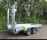 Remolques remolque lowbed Möslein TT 8-E5x2