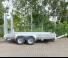 Remolques remolque lowbed Möslein TT 8-E5x2