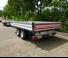Remolques remolque lowbed Möslein TTD 11