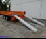 Remolques remolque lowbed Möslein TTD 13