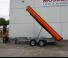 Remolques remolque lowbed Möslein TTD11- BA