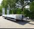 Remolques remolque lowbed Möslein TTO 19-6,5 Hy