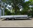 Remolques remolque lowbed Möslein TTO 19-6,5 Hy
