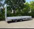 Remolques remolque lowbed Möslein TTO 19-7,2 Hy