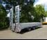 Remolques remolque lowbed Möslein TTO 19-7,2 Hy