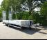 Remolques remolque lowbed Möslein TTO 19