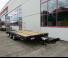 Remolques remolque lowbed Möslein TTT 11-5,2P