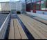 Remolques remolque lowbed Möslein TTT 11-6,2 BR