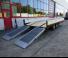 Remolques remolque lowbed Möslein TTT 11-6,2 BR