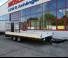 Remolques remolque lowbed Möslein TTT 11-6,2 BR