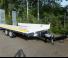Remolques remolque lowbed Möslein TTT 13- 5,2