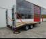 Remolques remolque lowbed Möslein TTT 13-5,2P