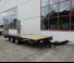 Remolques remolque lowbed Möslein TTT 13-5,2P