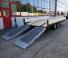 Remolques remolque lowbed Möslein TTT 13 6,2 BR