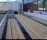 Remolques remolque lowbed Möslein TTT 13 6,2 BR